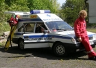 RRnO 2009 r.