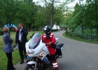 Wieczór Marzeń 2010 r.