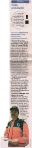 Artykuł Trudne Poszukiwania