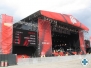 Coke Live Music Festival 