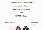 medyk-rescue-team