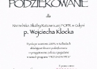 zkpig-w-kolbudach-2011-3