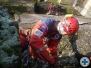 Szkolenie Medyk Rescue Team 2010